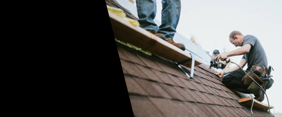Gardendale Roofing Contractors